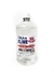 Cola Clear Isa Slime - 1L na internet
