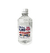 Cola Clear Isa Slime - 500ml na internet