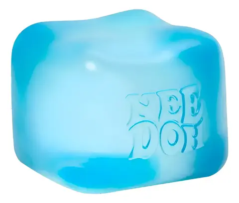 Squishy Cubo Needoh
