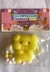 Taba Squishy Porquinho na internet
