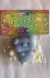 Taba Squishy Porquinho - loja online