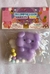 Imagem do Taba Squishy Porquinho