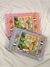Livro de Pintar Bobbie Goods - ISA SLIME | Kits faça você mesmo e todo tipo de Slime