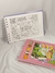 Livro de Pintar Bobbie Goods - loja online