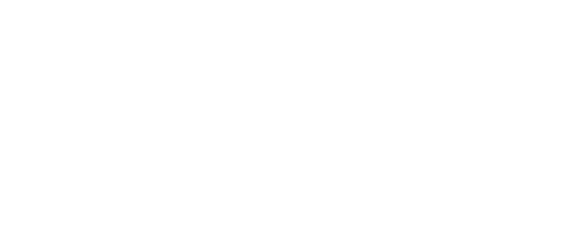ISA SLIME | Kits faça você mesmo e todo tipo de Slime