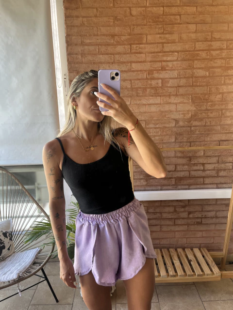 Top calu - comprar online