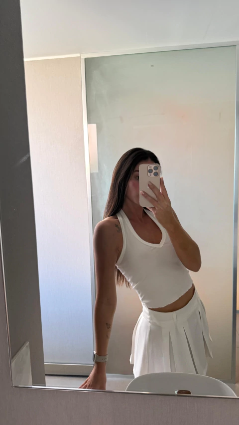 Top Etoile - comprar online