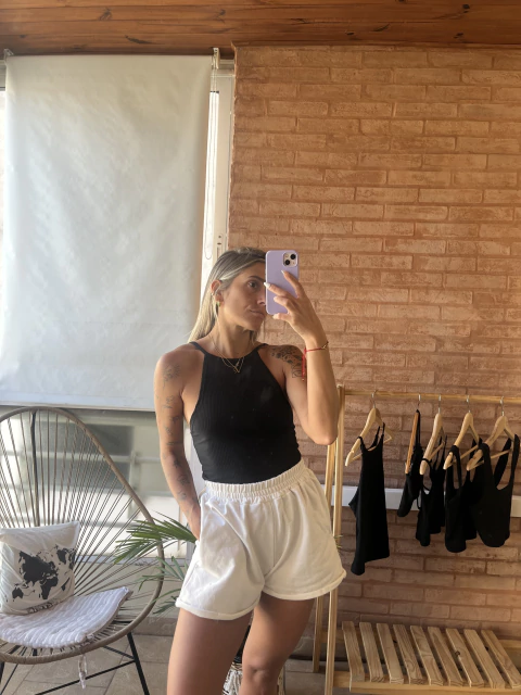 Top Ana - comprar online