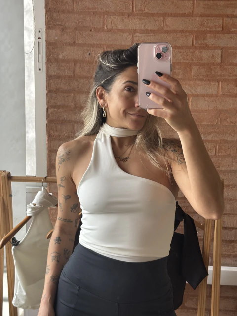 Top kala
