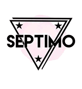 septimo