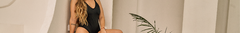 Banner de la categoría Enterizas