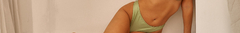 Banner de la categoría Less entera