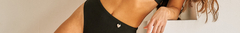 Banner de la categoría Less tiro alto