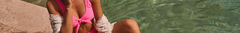 Banner de la categoría Vintage