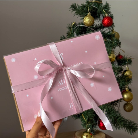 Calendario de Adviento - comprar online