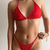 Bikini Cozumel - comprar online