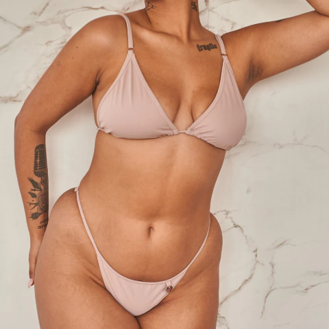 Less Cariló - comprar online