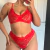 Conjunto Kala - comprar online