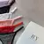 Less de red x 3 - comprar online