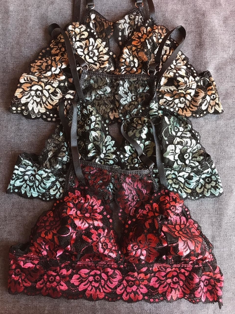 Conjunto Brune