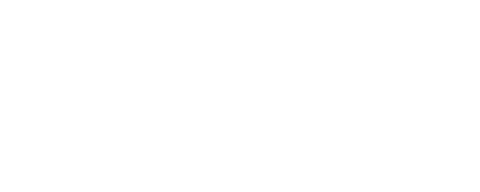 By Lencería