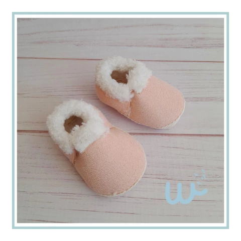 MOCCS ABRIGADOS (2306015)