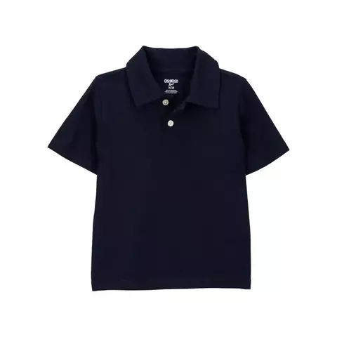 Remera Mangas Cortas (2S970810) - comprar online