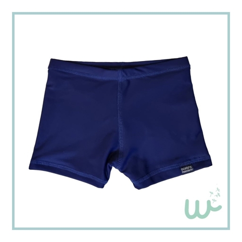 SHORT DE BAÑO (1222028)