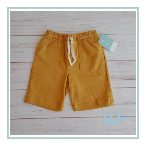 BERMUDA TEO (2310002)