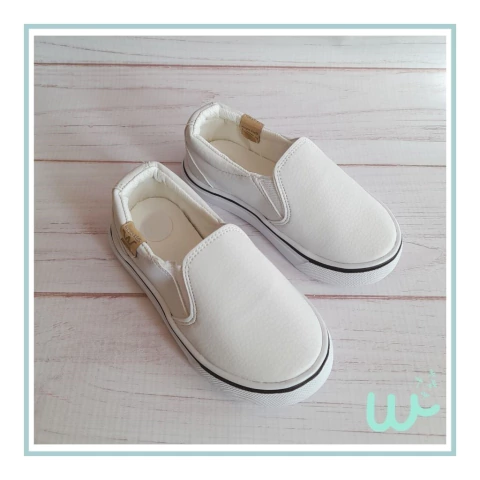 PANCHA PARA BEBES Y NI (2305093)