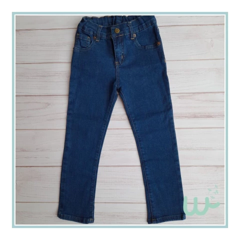 PANTALON JEAN (2306043)
