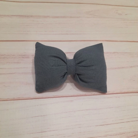 COLITA PILI (2403022)