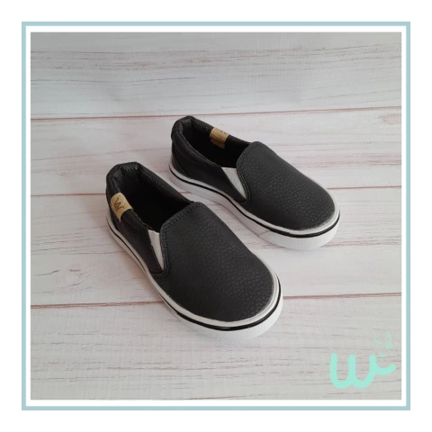 PANCHA PARA BEBES Y NI (2305091)