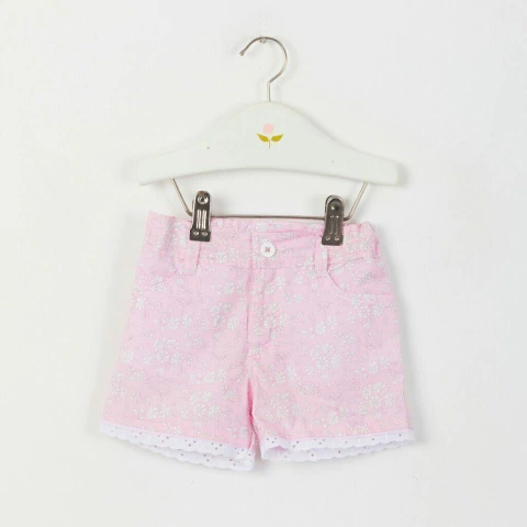 SHORT MARGARITA (2507001)