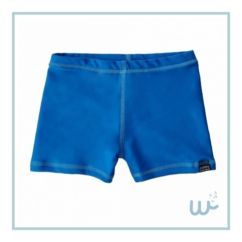 Short de Baño (2401022)