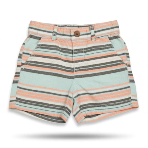 SHORT (L127G913) - comprar online