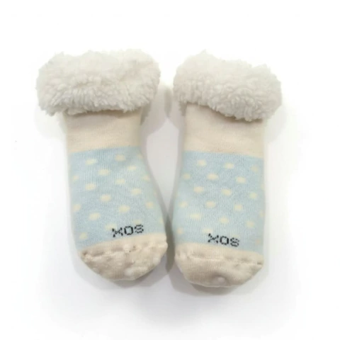 Pantumedias Celeste (SOXPANTU13) - comprar online