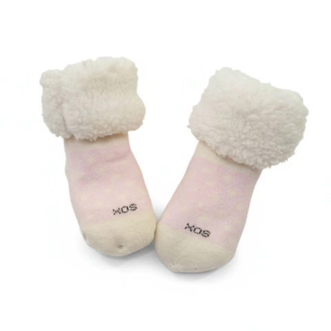 Pantumedias Rosa (SOXPANTU14) - comprar online