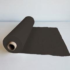 Banner de la categoría NEGRA