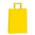 BOLSA ACUARIO AMARILLO - PACK X 10 UNIDADES (ELEGÏ TAMAÑO) - comprar online