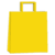 BOLSA ACUARIO AMARILLO - PACK X 10 UNIDADES (ELEGÏ TAMAÑO) - Shop Fanpack