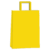 BOLSA ACUARIO AMARILLO - PACK X 10 UNIDADES (ELEGÏ TAMAÑO) - tienda online