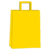 Imagen de BOLSA ACUARIO AMARILLO - PACK X 10 UNIDADES (ELEGÏ TAMAÑO)