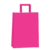 BOLSA ACUARIO FUCSIA - PACK X 10 UNIDADES (ELEGÍ EL TAMAÑO) - comprar online