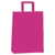 BOLSA ACUARIO FUCSIA - PACK X 10 UNIDADES (ELEGÍ EL TAMAÑO) - tienda online