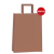 BOLSA ACUARIO MOKA - PACK X 10 UNIDADES (ELEGÍ EL TAMAÑO) - comprar online
