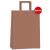 BOLSA ACUARIO MOKA - PACK X 10 UNIDADES (ELEGÍ EL TAMAÑO) - tienda online