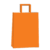 BOLSA ACUARIO NARANJA - PACK X 10 UNIDADES (ELEGÍ EL TAMAÑO) - comprar online