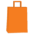 Imagen de BOLSA ACUARIO NARANJA - PACK X 10 UNIDADES (ELEGÍ EL TAMAÑO)