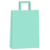 BOLSA ACUARIO PASTEL ACQUA - PACK X 10 UNIDADES (ELEGÍ EL TAMAÑO) - Shop Fanpack